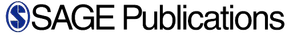 SAGE Publications