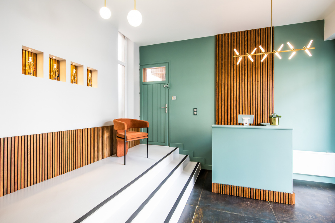 SubReal Estate, Nina Marchand, photographie Immobiliere Lille et Hauts de France, belles propriétés, biens de luxe, visites 360°, vidéo, drône, photographe immobilier.