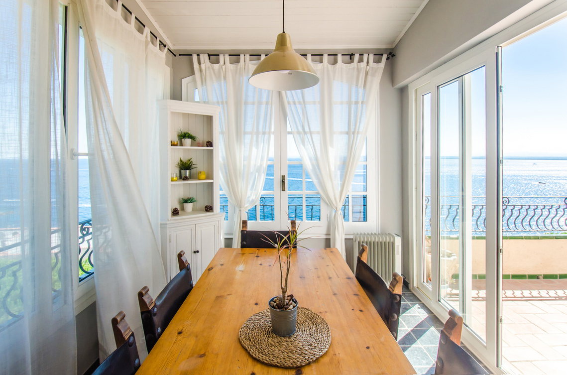 SubReal Estate, Nina Marchand, photographie Immobiliere Lille et Hauts de France, belles propriétés, biens de luxe, visites 360°, vidéo, drône, photographe immobilier.