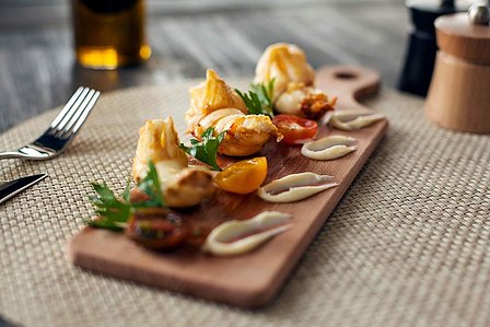 bangkok, photographer, photography, olmo reverter, food, food photography, restaurant