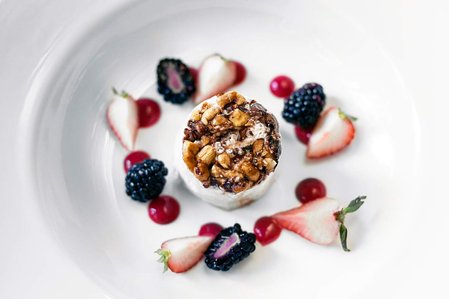 bangkok, photographer, photography, olmo reverter, food, food photography, restaurant