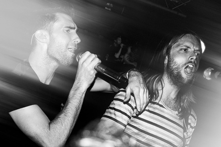 maroon 5, maroon5, Adam Levine, bangkok, photographer, model, fashion, portraiture, photography, beauty, olmo reverter, black and white, art, concert, ministry of sound 