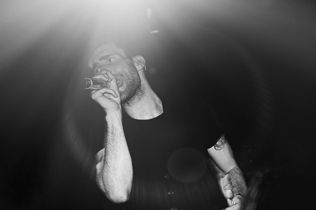 maroon 5, maroon5, Adam Levine, bangkok, photographer, model, fashion, portraiture, photography, beauty, olmo reverter, black and white, art, concert, ministry of sound 