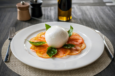 bangkok, photographer, photography, olmo reverter, food, food photography, restaurant