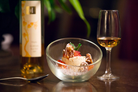 bangkok, photographer, photography, olmo reverter, food, food photography, restaurant
