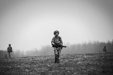 bangkok, photographer, model, fashion, portraiture, photography, beauty, olmo reverter, commercial photography, advertising, british army