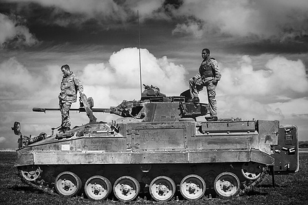 bangkok, photographer, model, fashion, portraiture, photography, beauty, olmo reverter, commercial photography, advertising, british army