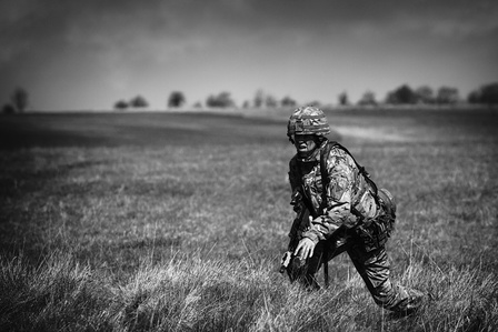 bangkok, photographer, model, fashion, portraiture, photography, beauty, olmo reverter, commercial photography, advertising, british army