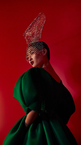 Beijing photographer, Beijing, photographer, model, fashion, portraiture, beauty, olmo reverter, olmophoto, advertising, beauty, beauty photography, advertising photography, commercial photography, valentino, dreamscape