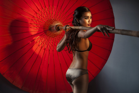 Beijing photographer, Beijing, photographer, model, fashion, portraiture, beauty, olmo reverter, olmophoto, advertising, beauty, beauty photography, studio photography, advertising photography, lingerie photography