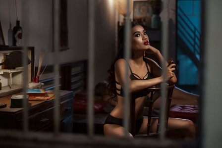bangkok photographer, bangkok, photographer, model, fashion, portraiture, photography, beauty, olmo reverter, arsenicetvieillesdentelles 