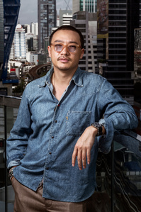 bangkok photographer, bangkok, photographer, corporate photography, fashion, portraiture, photography, beauty, olmo reverter, olmophoto, advertising, corporate, interiors, CEO photography, 