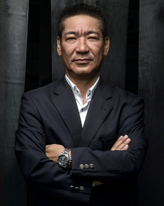 bangkok photographer, bangkok, photographer, corporate photography, fashion, portraiture, photography, beauty, olmo reverter, olmophoto, advertising, corporate, interiors, CEO photography, 