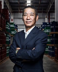 bangkok photographer, bangkok, photographer, corporate photography, fashion, portraiture, photography, beauty, olmo reverter, olmophoto, advertising, corporate, interiors, CEO photography, 