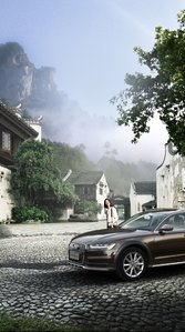 Audi, automotive photographer, Beijing photographer, Beijing, photographer, car, fashion, automotive photography, olmo reverter, olmophoto, advertising, studio photography, advertising photography, commercial photography,