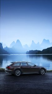 Audi, automotive photographer, Beijing photographer, Beijing, photographer, car, fashion, automotive photography, olmo reverter, olmophoto, advertising, studio photography, advertising photography, commercial photography,