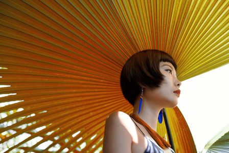 Beijing photographer, Beijing, photographer, model, fashion, portraiture, beauty, olmo reverter, olmophoto, advertising, beauty, beauty photography, studio photography, advertising photography, commercial photography
