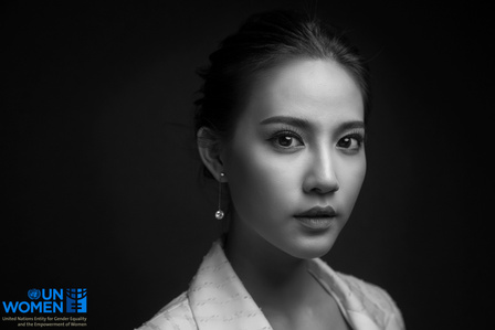bangkok photographer, bangkok, photographer, corporate photography, fashion, portraiture, photography, beauty, olmo reverter, olmophoto, advertising, corporate, interiors, CEO photography, UN Women, United Nations, he for she