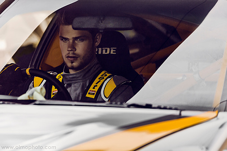 BMW, automotive photographer, Beijing photographer, Beijing, photographer, car, fashion, automotive photography, olmo reverter, olmophoto, advertising, studio photography, advertising photography, commercial photography,