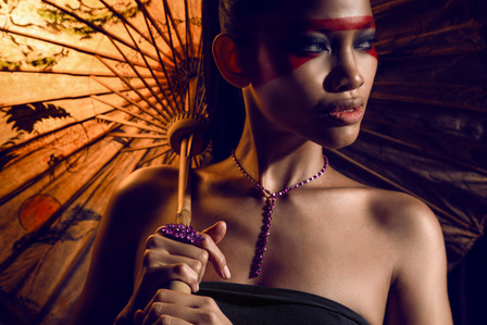 bangkok photographer, bangkok, photographer, model, fashion, portraiture, photography, beauty, olmo reverter, olmophoto, advertising, jewellery, latachebobo