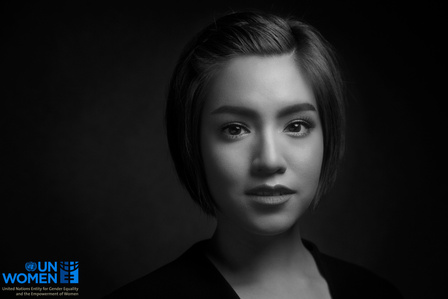 bangkok photographer, bangkok, photographer, corporate photography, fashion, portraiture, photography, beauty, olmo reverter, olmophoto, advertising, corporate, interiors, CEO photography, UN Women, United Nations, he for she
