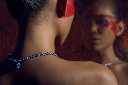 bangkok photographer, bangkok, photographer, model, fashion, portraiture, photography, beauty, olmo reverter, olmophoto, advertising, jewellery, latachebobo