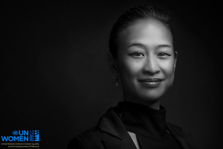 bangkok photographer, bangkok, photographer, corporate photography, fashion, portraiture, photography, beauty, olmo reverter, olmophoto, advertising, corporate, interiors, CEO photography, UN Women, United Nations, he for she