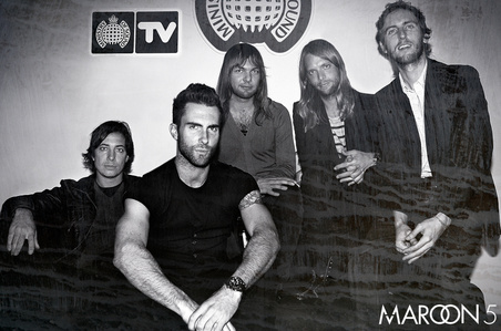 maroon 5, maroon5, Adam Levine, bangkok, photographer, model, fashion, portraiture, photography, beauty, olmo reverter, black and white, art, concert, ministry of sound 