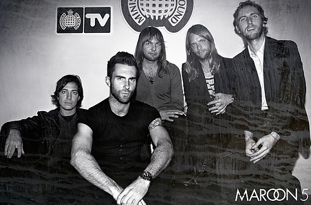 maroon 5, maroon5, Adam Levine, bangkok, photographer, model, fashion, portraiture, photography, beauty, olmo reverter, black and white, art, concert, ministry of sound 