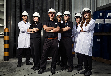 bangkok photographer, bangkok, photographer, corporate photography, fashion, portraiture, photography, beauty, olmo reverter, olmophoto, advertising, corporate, interiors, CEO photography, 