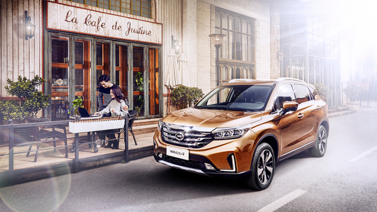 Trumpchi, automotive photographer, Beijing photographer, Beijing, photographer, car, fashion, automotive photography, olmo reverter, olmophoto, advertising, studio photography, advertising photography, commercial photography,