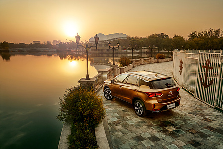 Trumpchi, automotive photographer, Beijing photographer, Beijing, photographer, car, fashion, automotive photography, olmo reverter, olmophoto, advertising, studio photography, advertising photography, commercial photography,