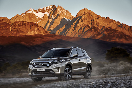 Trumpchi, automotive photographer, Beijing photographer, Beijing, photographer, car, fashion, automotive photography, olmo reverter, olmophoto, advertising, studio photography, advertising photography, commercial photography,