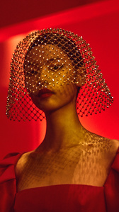 Beijing photographer, Beijing, photographer, model, fashion, portraiture, beauty, olmo reverter, olmophoto, advertising, beauty, beauty photography, advertising photography, commercial photography, valentino, dreamscape
