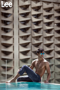 olmo reverter; bangkok photographer; bangkok; photographer; photography; thailand; fashion; portraiture; professional photographer; travel photography; lookbook; style; fashionphotography; lee jeans; lee