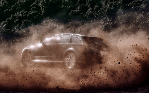 Audi, automotive photographer, Beijing photographer, Beijing, photographer, car, fashion, automotive photography, olmo reverter, olmophoto, advertising, studio photography, advertising photography, commercial photography,
