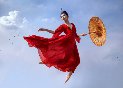 Beijing photographer, Beijing, photographer, model, fashion, portraiture, beauty, olmo reverter, olmophoto, advertising, beauty, beauty photography, studio photography, advertising photography, commercial photography