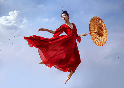Beijing photographer, Beijing, photographer, model, fashion, portraiture, beauty, olmo reverter, olmophoto, advertising, beauty, beauty photography, studio photography, advertising photography, commercial photography
