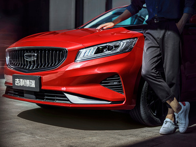 Geely, automotive photographer, Beijing photographer, Beijing, photographer, car, fashion, automotive photography, olmo reverter, olmophoto, advertising, studio photography, advertising photography, commercial photography,