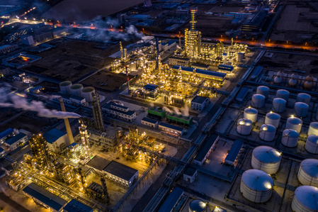 Industrial photography, Beijing photographer, Beijing, photographer, car, fashion, corporate photography, olmo reverter, olmophoto, advertising, studio photography, advertising photography, commercial photography, oil rig