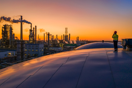 Industrial photography, Beijing photographer, Beijing, photographer, car, fashion, corporate photography, olmo reverter, olmophoto, advertising, studio photography, advertising photography, commercial photography, oil rig