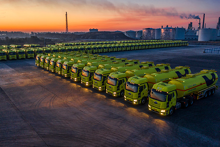 Industrial photography, Beijing photographer, Beijing, photographer, car, fashion, corporate photography, olmo reverter, olmophoto, advertising, studio photography, advertising photography, commercial photography, oil rig