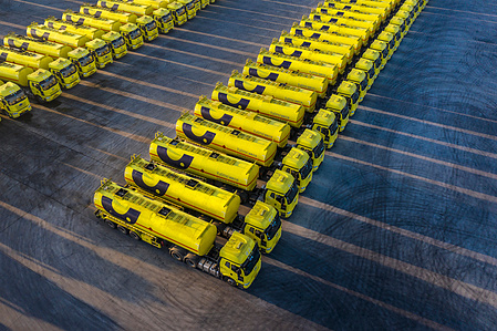 Industrial photography, Beijing photographer, Beijing, photographer, car, fashion, corporate photography, olmo reverter, olmophoto, advertising, studio photography, advertising photography, commercial photography, oil rig