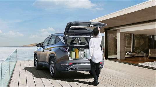 Hyundai, automotive photographer, Beijing photographer, Beijing, photographer, car, fashion, automotive photography, olmo reverter, olmophoto, advertising, studio photography, advertising photography, commercial photography,