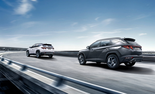 Hyundai, automotive photographer, Beijing photographer, Beijing, photographer, car, fashion, automotive photography, olmo reverter, olmophoto, advertising, studio photography, advertising photography, commercial photography,