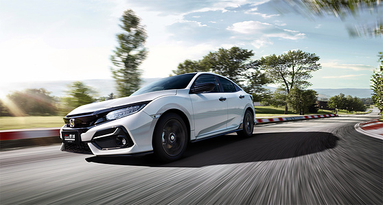 Honda, automotive photographer, Beijing photographer, Beijing, photographer, car, fashion, automotive photography, olmo reverter, olmophoto, advertising, studio photography, advertising photography, commercial photography,