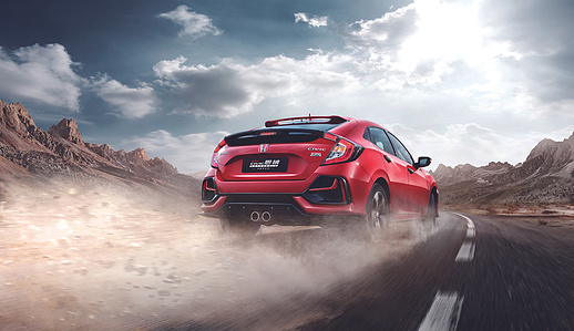 Honda, automotive photographer, Beijing photographer, Beijing, photographer, car, fashion, automotive photography, olmo reverter, olmophoto, advertising, studio photography, advertising photography, commercial photography,