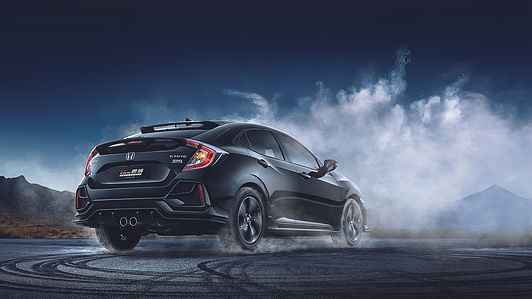 Honda, automotive photographer, Beijing photographer, Beijing, photographer, car, fashion, automotive photography, olmo reverter, olmophoto, advertising, studio photography, advertising photography, commercial photography,