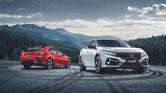 Honda, automotive photographer, Beijing photographer, Beijing, photographer, car, fashion, automotive photography, olmo reverter, olmophoto, advertising, studio photography, advertising photography, commercial photography,