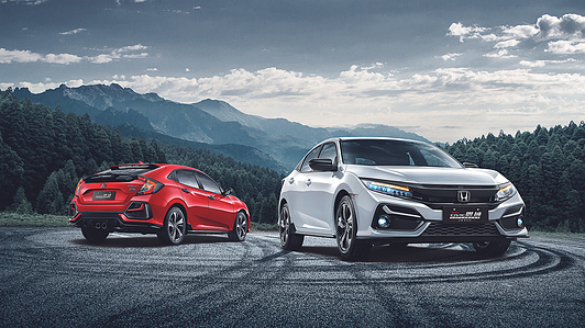 Honda, automotive photographer, Beijing photographer, Beijing, photographer, car, fashion, automotive photography, olmo reverter, olmophoto, advertising, studio photography, advertising photography, commercial photography,